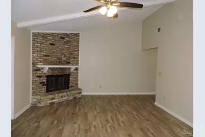3206 Raines St, Pensacola, FL 32514 - Photo 5