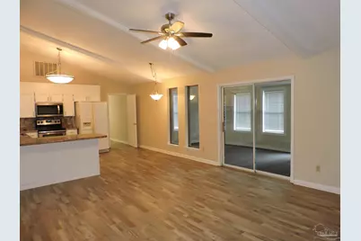 3206 Raines St, Pensacola, FL 32514 - Photo 3