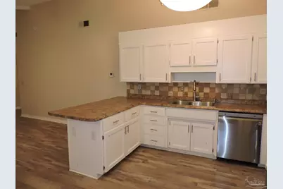3206 Raines St, Pensacola, FL 32514 - Photo 7
