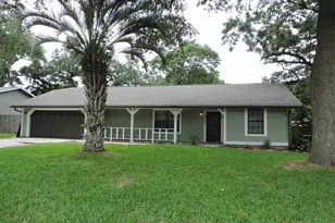 3206 Raines St, Pensacola, FL 32514 - Photo 1