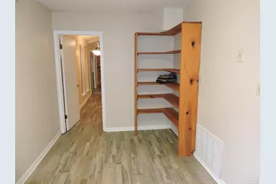 3206 Raines St, Pensacola, FL 32514 - Photo 23