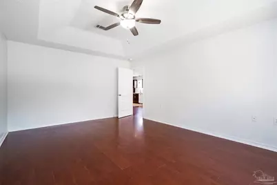 1490 Newcastle Way, Pensacola, FL 32534 - Photo 7