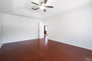 1490 Newcastle Way, Pensacola, FL 32534 - Photo 7