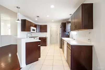 1490 Newcastle Way, Pensacola, FL 32534 - Photo 5