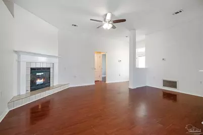 1490 Newcastle Way, Pensacola, FL 32534 - Photo 3