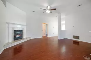 1490 Newcastle Way, Pensacola, FL 32534 - Photo 3