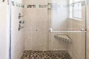 1490 Newcastle Way, Pensacola, FL 32534 - Photo 9