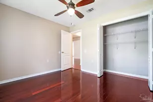 1490 Newcastle Way, Pensacola, FL 32534 - Photo 11