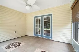 1490 Newcastle Way, Pensacola, FL 32534 - Photo 15