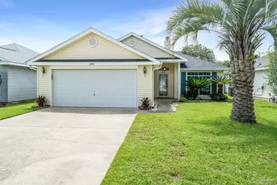 1490 Newcastle Way, Pensacola, FL 32534 - Photo 1