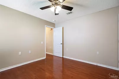 1490 Newcastle Way, Pensacola, FL 32534 - Photo 13