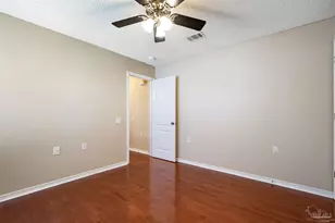 1490 Newcastle Way, Pensacola, FL 32534 - Photo 13