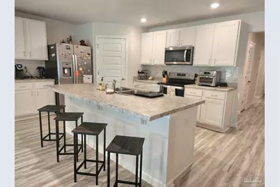 5379 Peach Dr, Pace, FL 32571 - Photo 7