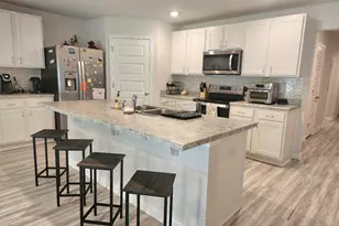 5379 Peach Dr, Pace, FL 32571 - Photo 7