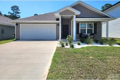5379 Peach Dr, Pace, FL 32571 - Photo 1