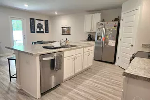 5379 Peach Dr, Pace, FL 32571 - Photo 5