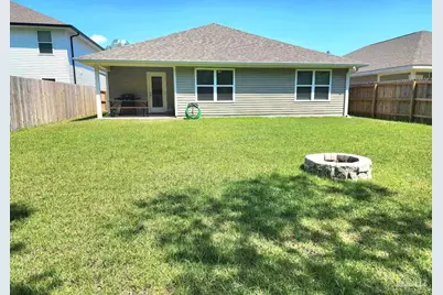 5379 Peach Dr, Pace, FL 32571 - Photo 23