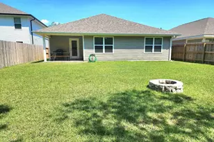 5379 Peach Dr, Pace, FL 32571 - Photo 23