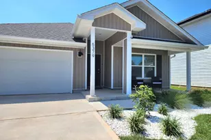 5379 Peach Dr, Pace, FL 32571 - Photo 3
