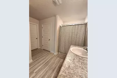 5379 Peach Dr, Pace, FL 32571 - Photo 15