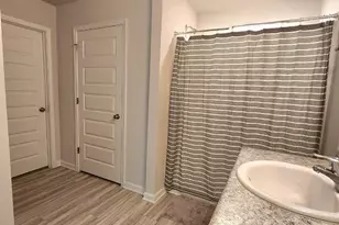 5379 Peach Dr, Pace, FL 32571 - Photo 15