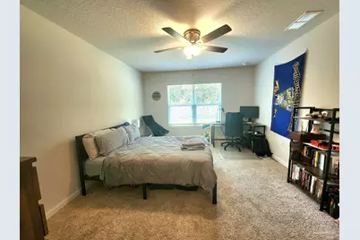 5379 Peach Dr, Pace, FL 32571 - Photo 13