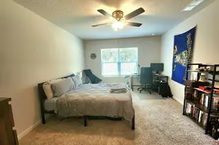 5379 Peach Dr, Pace, FL 32571 - Photo 13