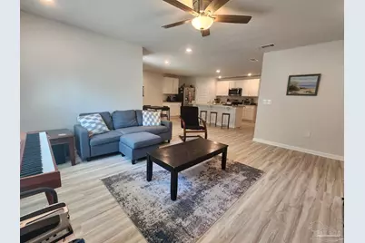5379 Peach Dr, Pace, FL 32571 - Photo 9