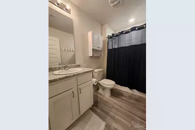 5379 Peach Dr, Pace, FL 32571 - Photo 21