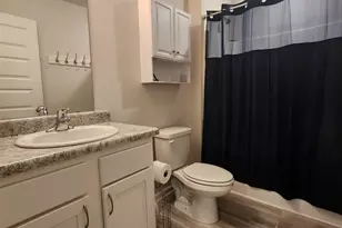5379 Peach Dr, Pace, FL 32571 - Photo 21