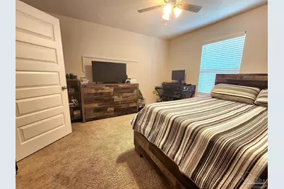5379 Peach Dr, Pace, FL 32571 - Photo 11