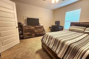 5379 Peach Dr, Pace, FL 32571 - Photo 11