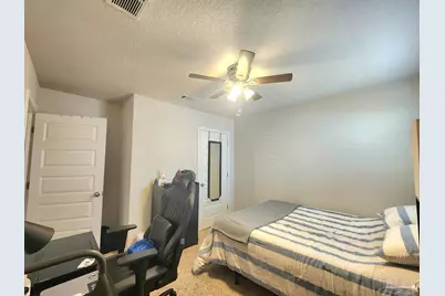 5379 Peach Dr, Pace, FL 32571 - Photo 17