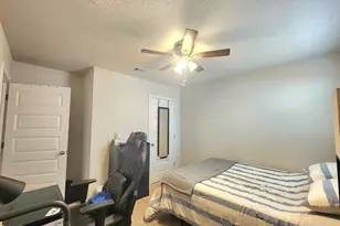 5379 Peach Dr, Pace, FL 32571 - Photo 17