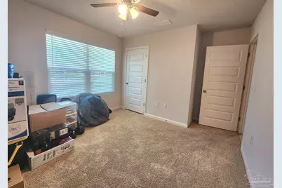5379 Peach Dr, Pace, FL 32571 - Photo 19