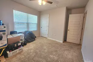 5379 Peach Dr, Pace, FL 32571 - Photo 19