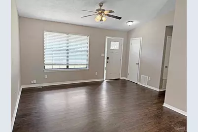 7524 Sandy Creek Dr, Pensacola, FL 32506 - Photo 3
