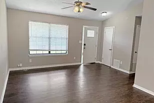 7524 Sandy Creek Dr, Pensacola, FL 32506 - Photo 3