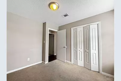 7524 Sandy Creek Dr, Pensacola, FL 32506 - Photo 15