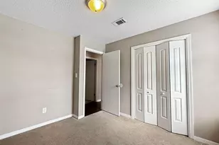 7524 Sandy Creek Dr, Pensacola, FL 32506 - Photo 15