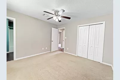 7524 Sandy Creek Dr, Pensacola, FL 32506 - Photo 17