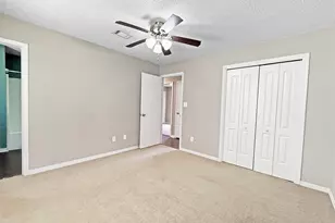 7524 Sandy Creek Dr, Pensacola, FL 32506 - Photo 17