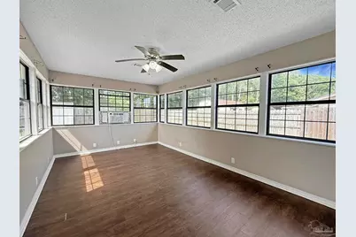 7524 Sandy Creek Dr, Pensacola, FL 32506 - Photo 7