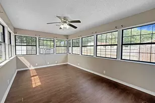 7524 Sandy Creek Dr, Pensacola, FL 32506 - Photo 7