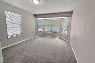 7524 Sandy Creek Dr, Pensacola, FL 32506 - Photo 9
