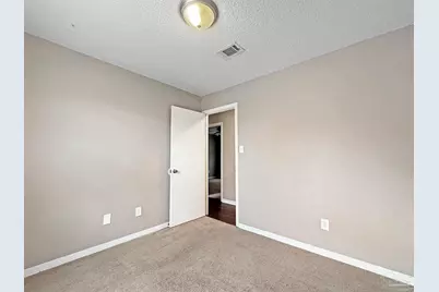 7524 Sandy Creek Dr, Pensacola, FL 32506 - Photo 13