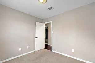 7524 Sandy Creek Dr, Pensacola, FL 32506 - Photo 13