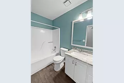 7524 Sandy Creek Dr, Pensacola, FL 32506 - Photo 11