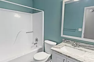 7524 Sandy Creek Dr, Pensacola, FL 32506 - Photo 11