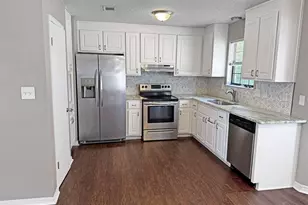 7524 Sandy Creek Dr, Pensacola, FL 32506 - Photo 5